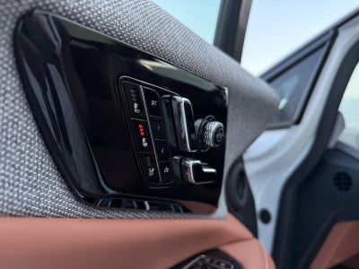 2025 Cadillac OPTIQ Sport 2