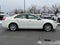 2012 Lincoln MKZ 4DR SDN AWD