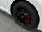 2024 Volkswagen Jetta GLI 40th Anniversary Edition