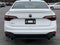 2024 Volkswagen Jetta GLI 40th Anniversary Edition