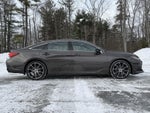 2019 Toyota Avalon XLE