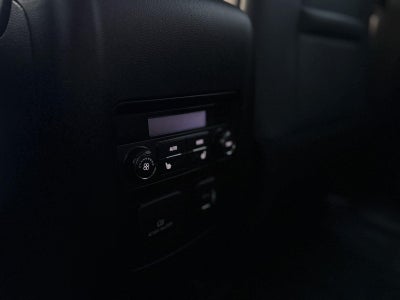 2021 Buick Enclave Premium