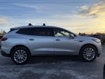 2021 Buick Enclave Premium
