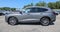 2022 Acura MDX Advance Package