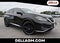 2024 Nissan Murano Platinum Intelligent AWD