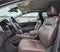 2024 Nissan Murano Platinum Intelligent AWD