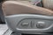 2024 Nissan Murano Platinum Intelligent AWD
