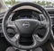2024 Nissan Murano Platinum Intelligent AWD