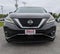 2024 Nissan Murano Platinum Intelligent AWD