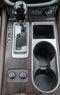 2024 Nissan Murano Platinum Intelligent AWD