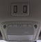 2024 Nissan Murano Platinum Intelligent AWD
