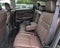 2024 Nissan Murano Platinum Intelligent AWD