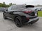 2024 Nissan Murano Platinum Intelligent AWD