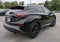 2024 Nissan Murano Platinum Intelligent AWD