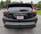 2024 Nissan Murano Platinum Intelligent AWD