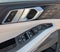 2020 BMW X5 M50i