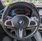 2020 BMW X5 M50i