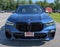 2020 BMW X5 M50i