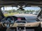 2020 BMW X5 M50i