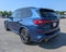 2020 BMW X5 M50i