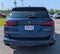 2020 BMW X5 M50i