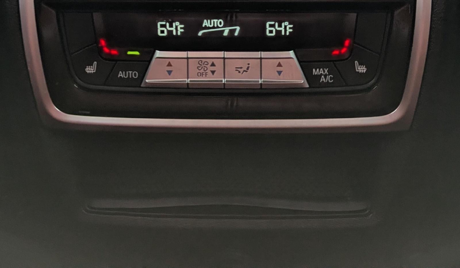 2022 BMW X5 PHEV xDrive45e