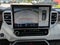 2023 Toyota Sequoia Capstone