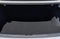 2023 Hyundai Sonata N Line