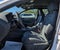 2023 Hyundai Sonata N Line