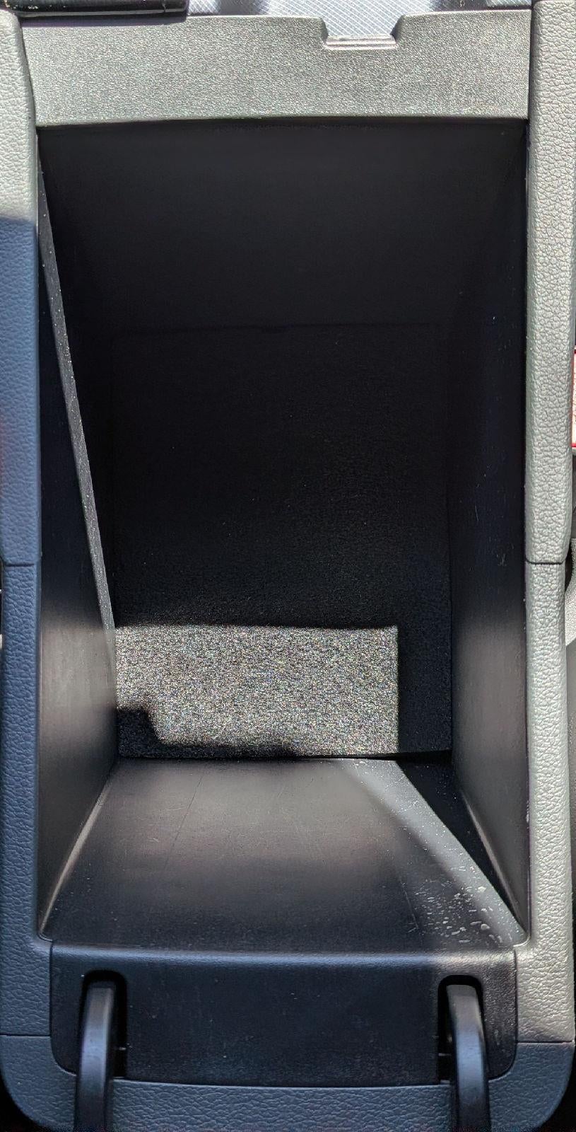 2023 Hyundai Sonata N Line