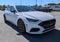 2023 Hyundai Sonata N Line