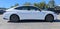 2023 Hyundai Sonata N Line