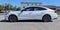 2023 Hyundai Sonata N Line