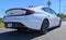 2023 Hyundai Sonata N Line