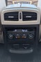 2019 Buick Envision Premium II