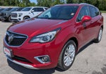 2019 Buick Envision Premium II