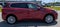 2019 Buick Envision Premium II