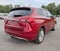 2019 Buick Envision Premium II