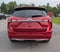 2019 Buick Envision Premium II