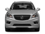 2018 Buick Envision Preferred