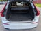 2019 Volvo XC60 T5 Inscription