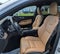 2019 Volvo XC60 T5 Inscription