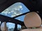2019 Volvo XC60 T5 Inscription