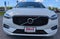 2019 Volvo XC60 T5 Inscription