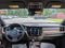 2019 Volvo XC60 T5 Inscription