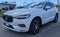 2019 Volvo XC60 T5 Inscription