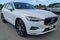 2019 Volvo XC60 T5 Inscription