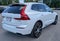 2019 Volvo XC60 T5 Inscription