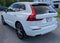 2019 Volvo XC60 T5 Inscription