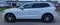 2019 Volvo XC60 T5 Inscription